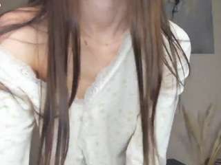 lizbethdenmark