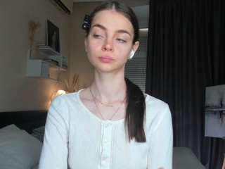lizbethdenmark