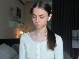 LizbethDenmark