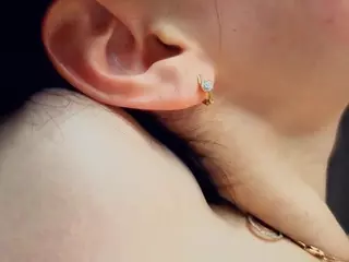 LizbethDenmark's Live Sex Cam Show