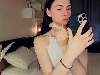 LizbethDenmark's Live Sex Cam Show