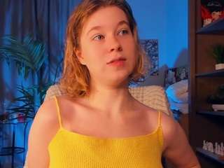 LoraFaro