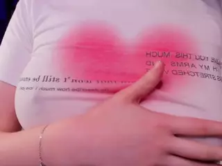 LoraFaro's Live Sex Cam Show