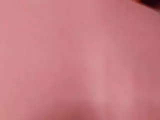 LoraFaro's Live Sex Cam Show