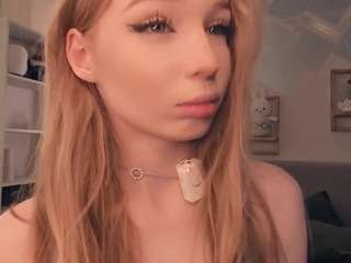 le modèle lorettaatcher est en webcam porno dans un show sur le site camsoda, il possède les tags suivants: amateur,no smoking,young adult,wet,teen 18,tease,tattoos,strip,skinny,sexy,ass,normal,pov,no drinking,cum swallowing,bedroom,natural,blue eyes,bikini,dildo or vibrator