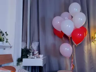 LorettaAtcher's Live Sex Cam Show