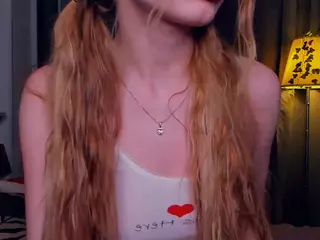 LorettaAtcher's Live Sex Cam Show