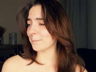 lynnadollins