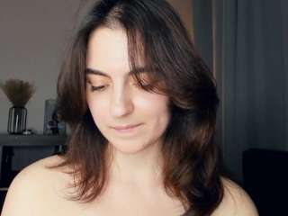 LynnaDollins