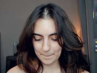 lynnadollins