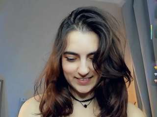 lynnadollins