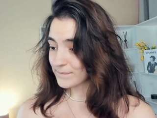 LynnaDollins