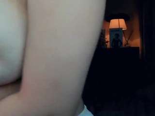 LynnaDollins