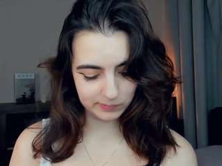lynnadollins