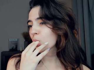 LynnaDollins