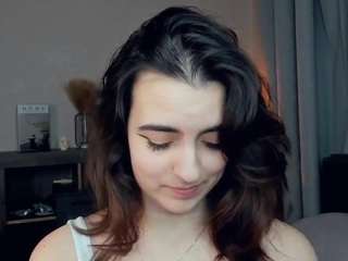 LynnaDollins