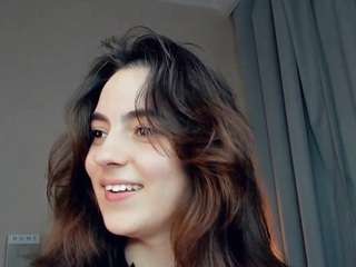 lynnadollins