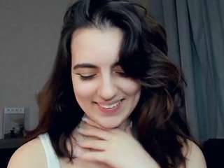 lynnadollins