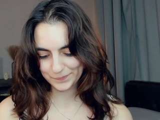 lynnadollins