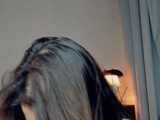 lynnadollins