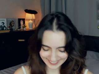 LynnaDollins
