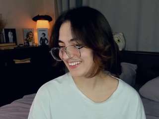 LynnaDollins