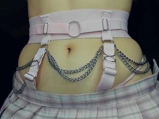 LynnaDollins