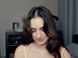 lynnadollins webcam