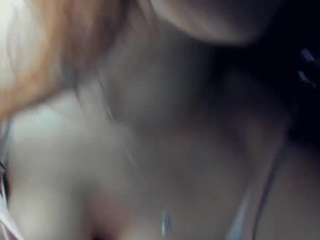 lynnadollins Live Webcam on CamSoda