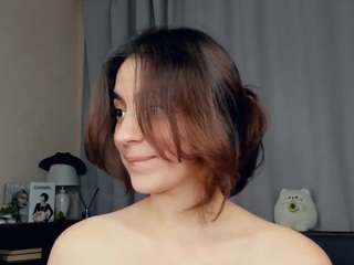 lynnadollins webcam