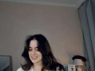 lynnadollins