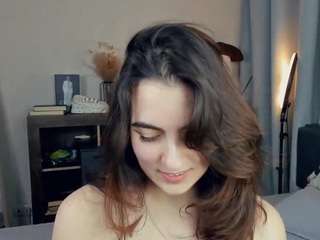 lynnadollins