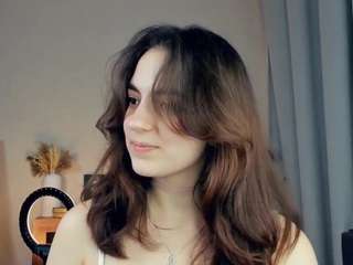 lynnadollins camsoda