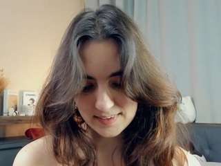 LynnaDollins