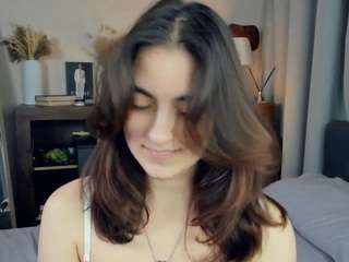 LynnaDollins