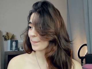 lynnadollins