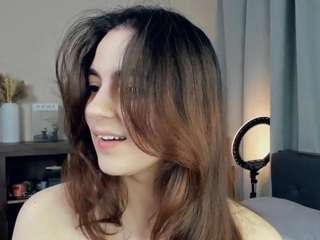 lynnadollins webcam model
