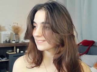 lynnadollins