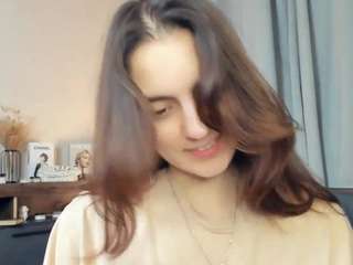 LynnaDollins