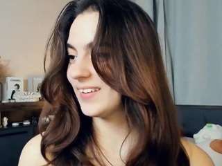 LynnaDollins