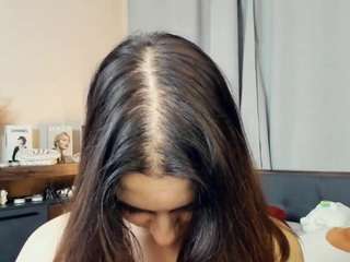 LynnaDollins