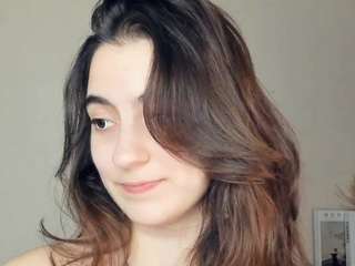 lynnadollins