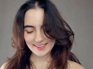 lynnadollins