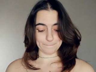 lynnadollins