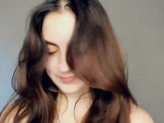 lynnadollins