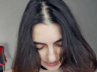 lynnadollins webcam model