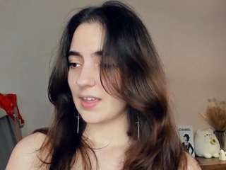 lynnadollins camsoda