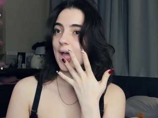 lynnadollins from CamSoda