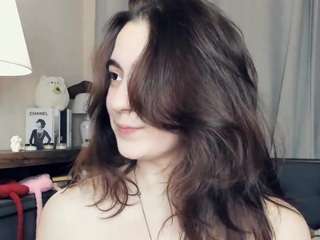 Live Sex Chat with LynnaDollins (@lynnadollins)