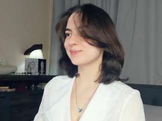 lynnadollins Big live webcam